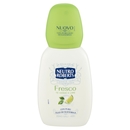 Neutro Roberts Fresco Tè Verde e Lime 75 ml